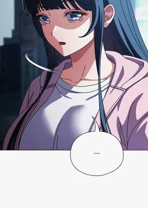 第419頁圖