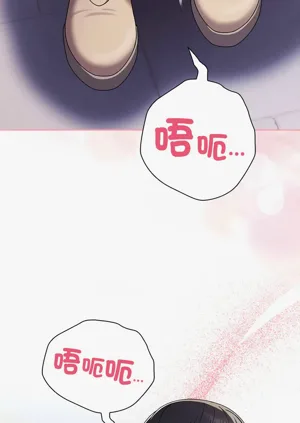 第42頁圖