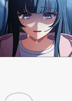 第420頁圖