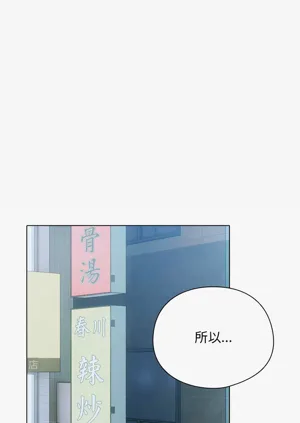 第423頁圖