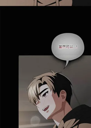 第426頁圖