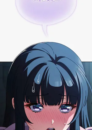 第428頁圖