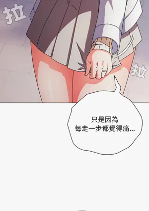 第43頁圖