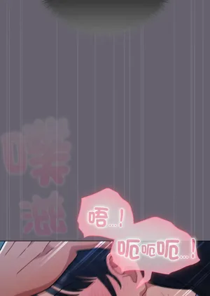 第431頁圖