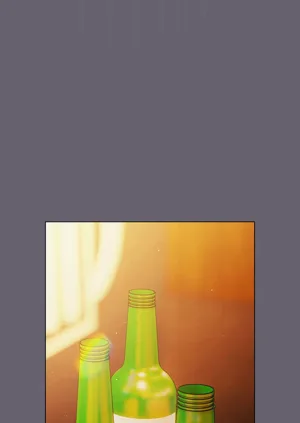 第433頁圖