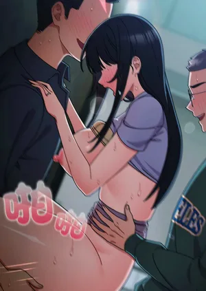 第434頁圖