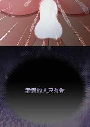 第435頁圖