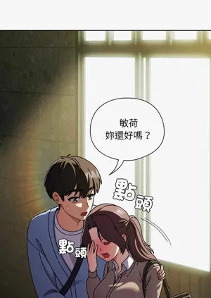 第437頁圖