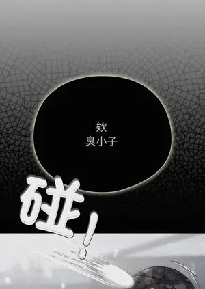 第438頁圖