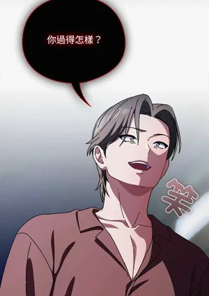 第439頁圖
