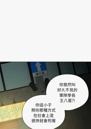 第440頁圖