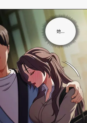 第441頁圖