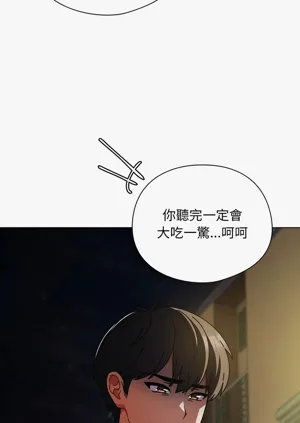 第443頁圖
