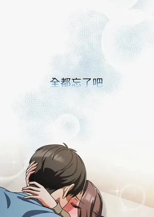 第447頁圖