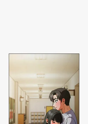 第454頁圖