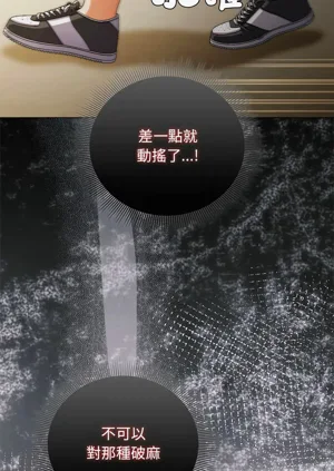 第456頁圖