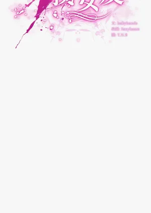 第457頁圖