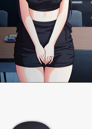 第458頁圖