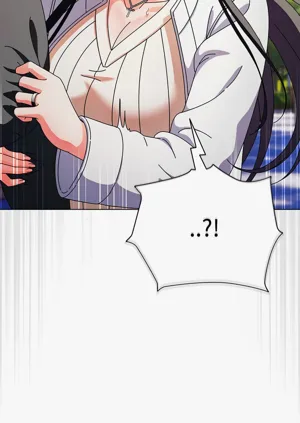 第46頁圖
