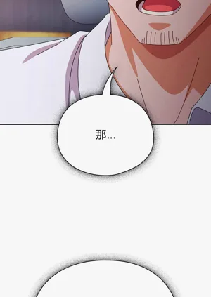 第460頁圖
