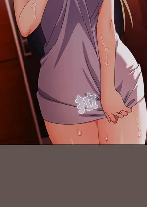 第462頁圖