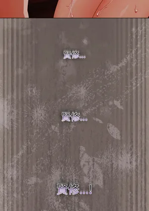 第466頁圖