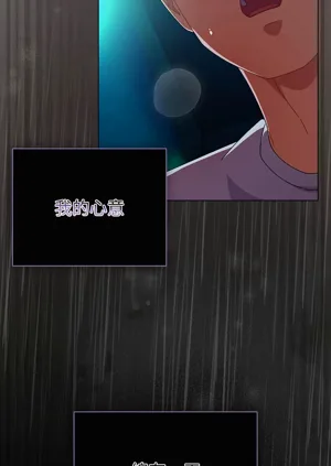 第467頁圖