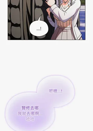 第47頁圖