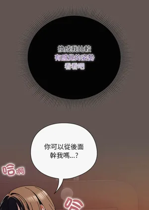 第470頁圖