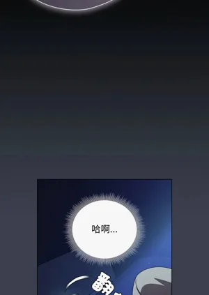 第475頁圖