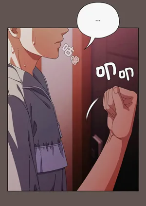 第477頁圖