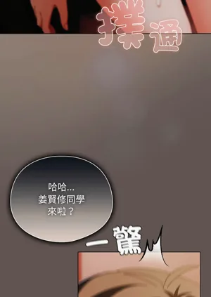 第478頁圖