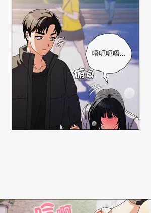第48頁圖