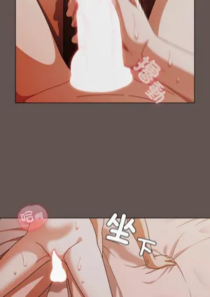 第487頁圖