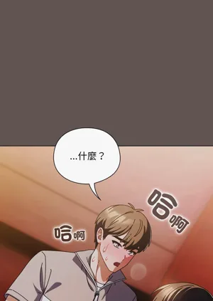 第497頁圖