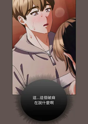 第498頁圖