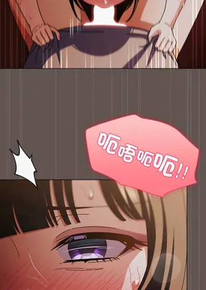 第503頁圖