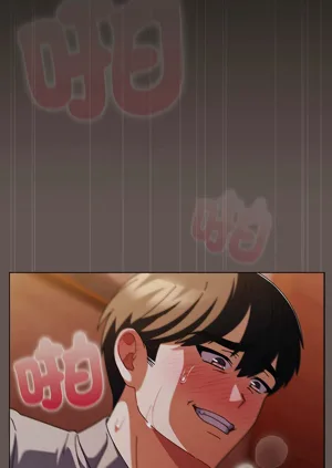 第506頁圖