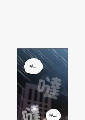 第512頁圖