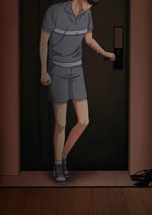第514頁圖