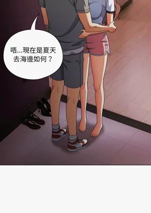 第516頁圖