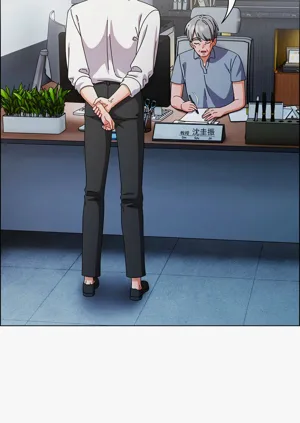 第517頁圖