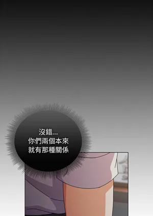 第518頁圖