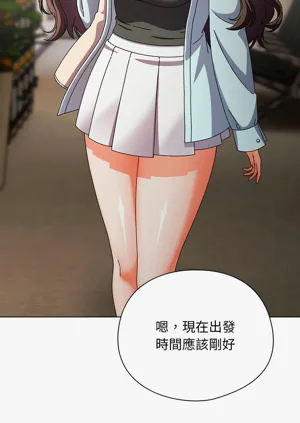 第520頁圖