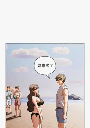 第522頁圖