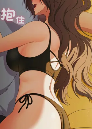第525頁圖