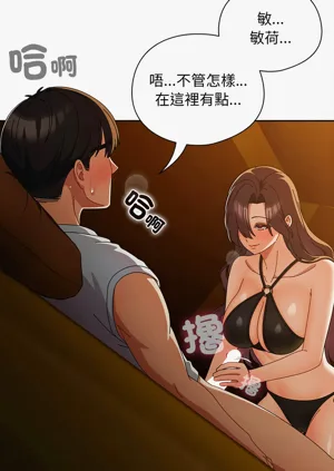 第529頁圖