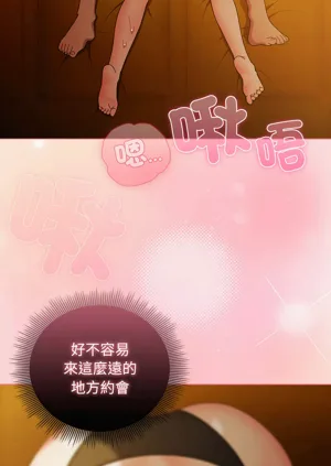 第530頁圖