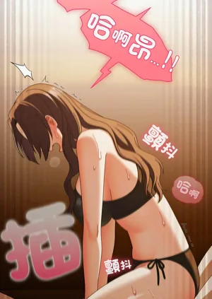第533頁圖