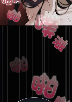 第539頁圖
